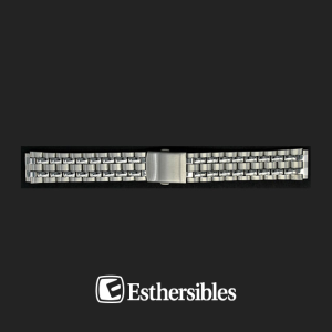 Extensible sencillo