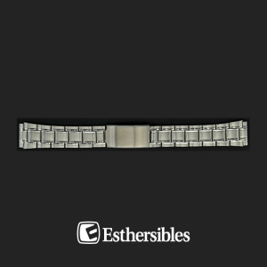 Extensible sencillo