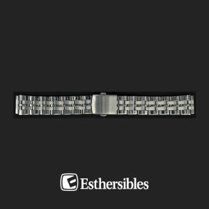 Extensible sencillo