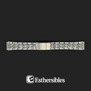 Extensible sencillo