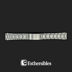 Extensible sencillo