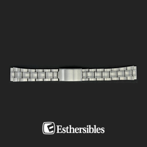 Extensible sencillo