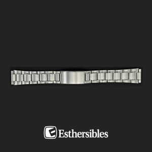 Extensible sencillo