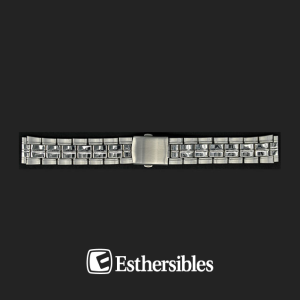 Extensible sencillo