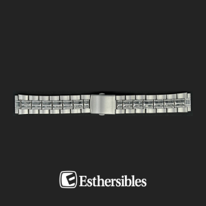 Extensible sencillo