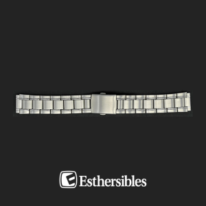 Extensible sencillo