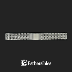 Extensible sencillo