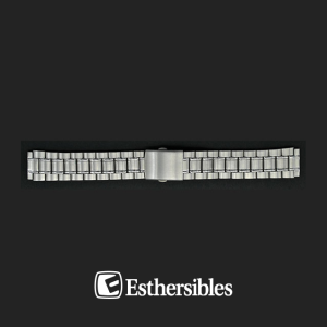 Extensible sencillo
