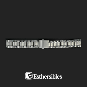 Extensible sencillo