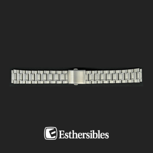 Extensible sencillo
