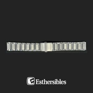 Extensible sencillo