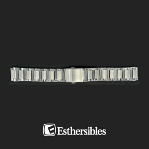 Extensible sencillo